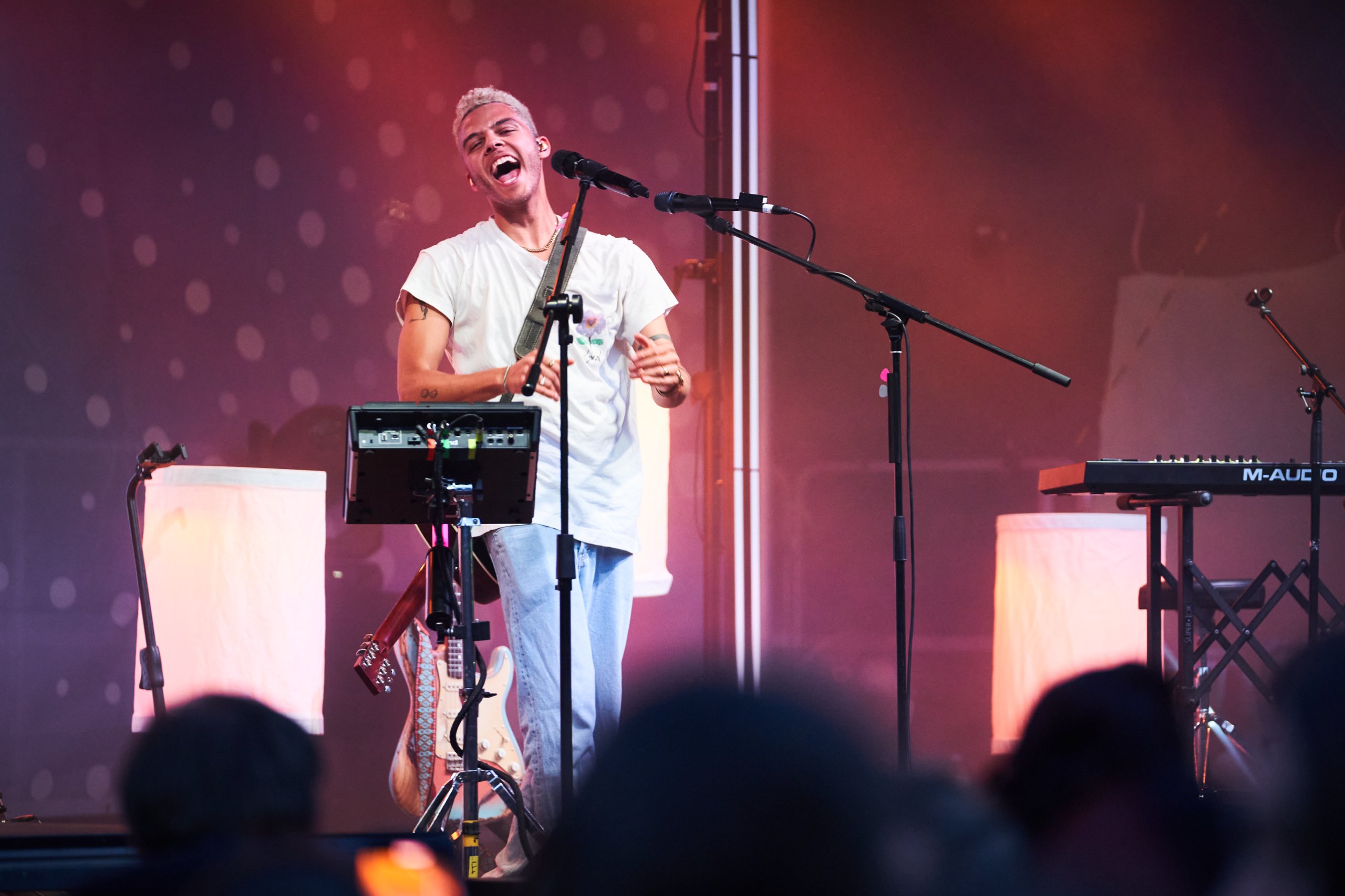 2024 05 11 Essen Original 1308